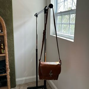 Patricia Nash crossbody